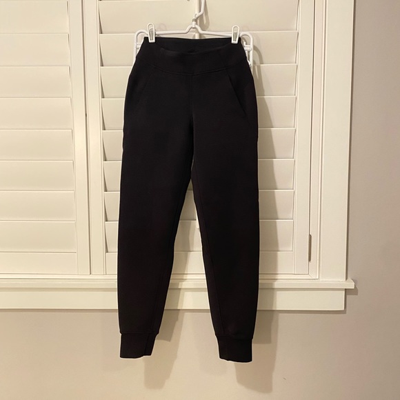 lululemon athletica Pants - Lululemon Joggers